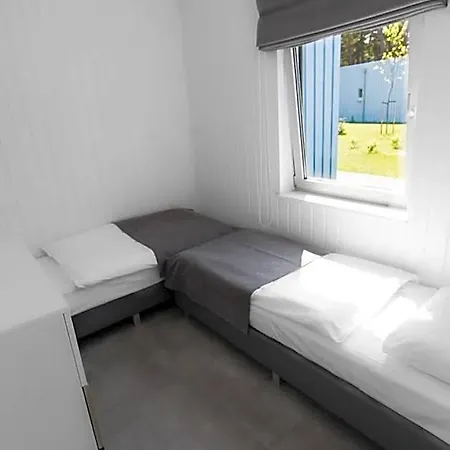 Wakacyjne Hotel *
